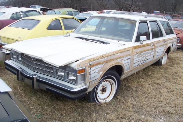 naples florida junk cars